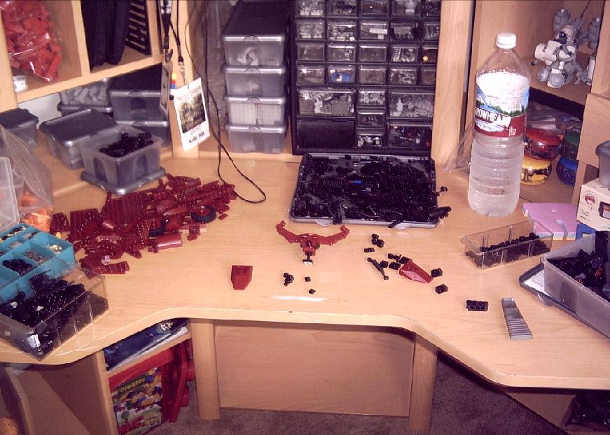 aaaa_workstation_1.jpg