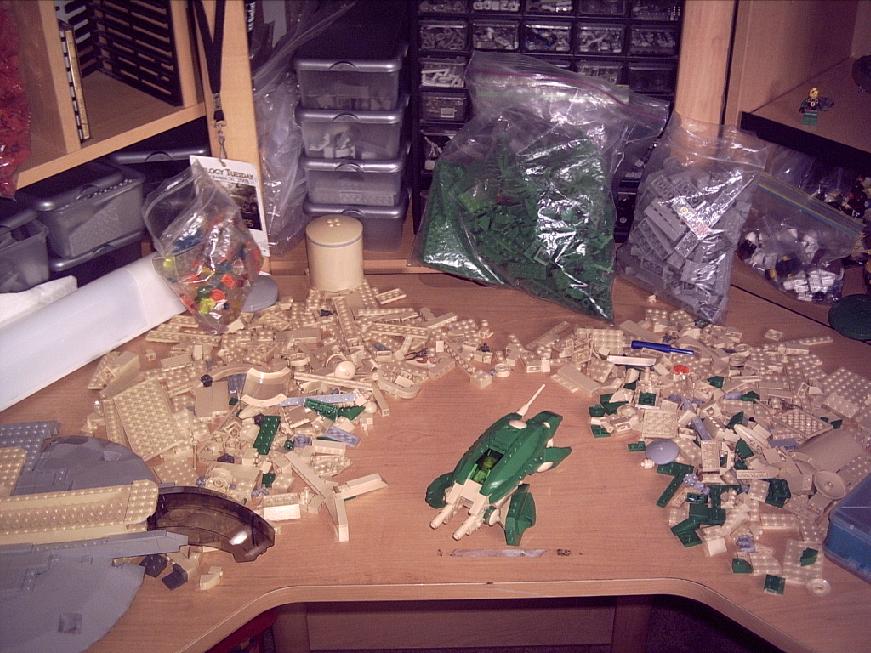 aaaa_workstation_2.jpg