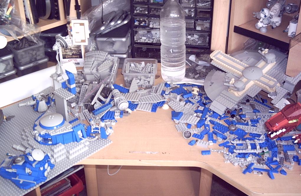 aaaa_workstation_3.jpg