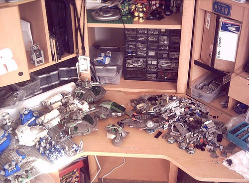 aaaa_workstation_4.jpg