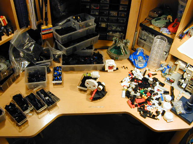 aaaa_workstation_5.jpg