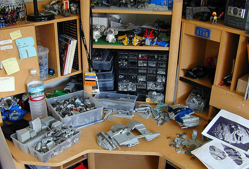 aaaa_workstation_6.jpg