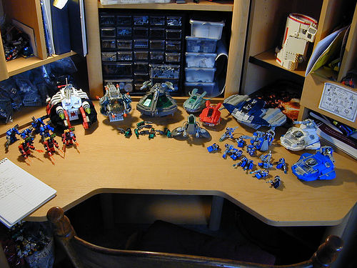 aaaa_workstation_7.jpg