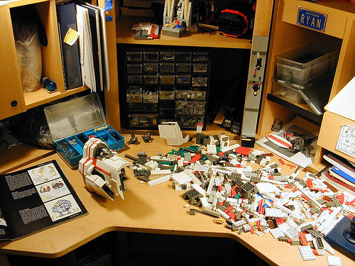 aaaa_workstation_8.jpg