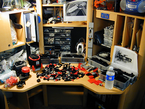 aaaa_workstation_9.jpg