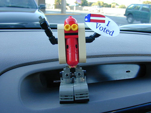botdogvote.jpg