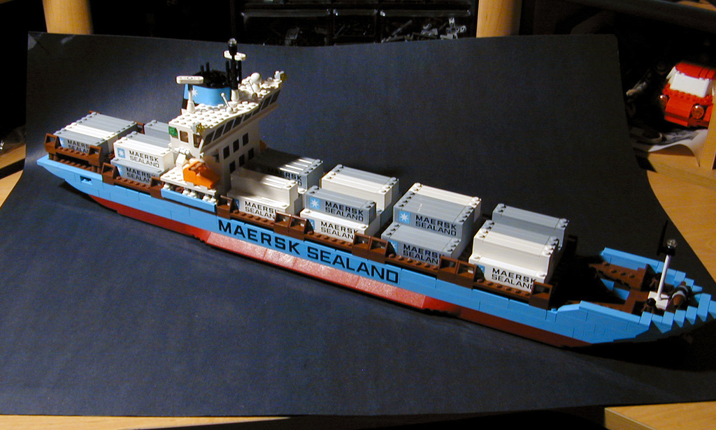 maersk10152_a.jpg