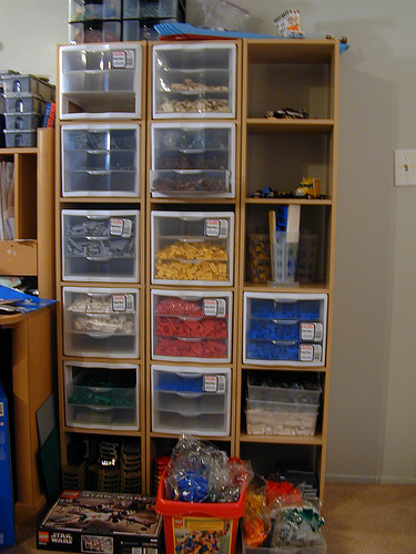 room_a_shelvesandbins.jpg