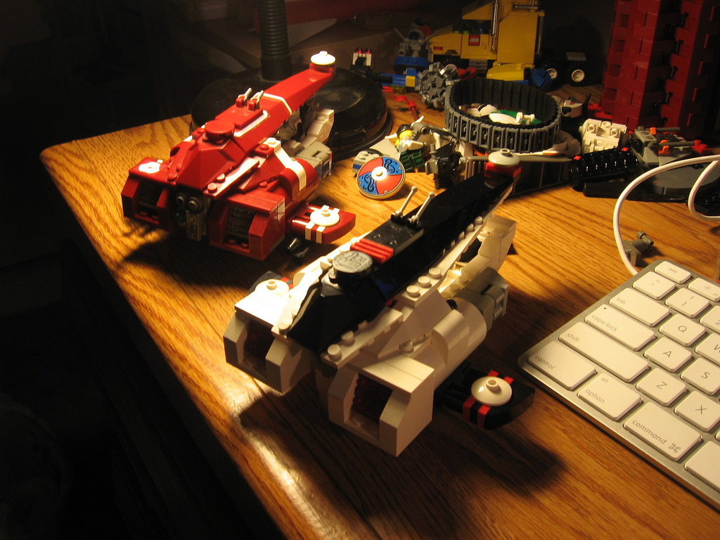 wip_tau3viltank.jpg