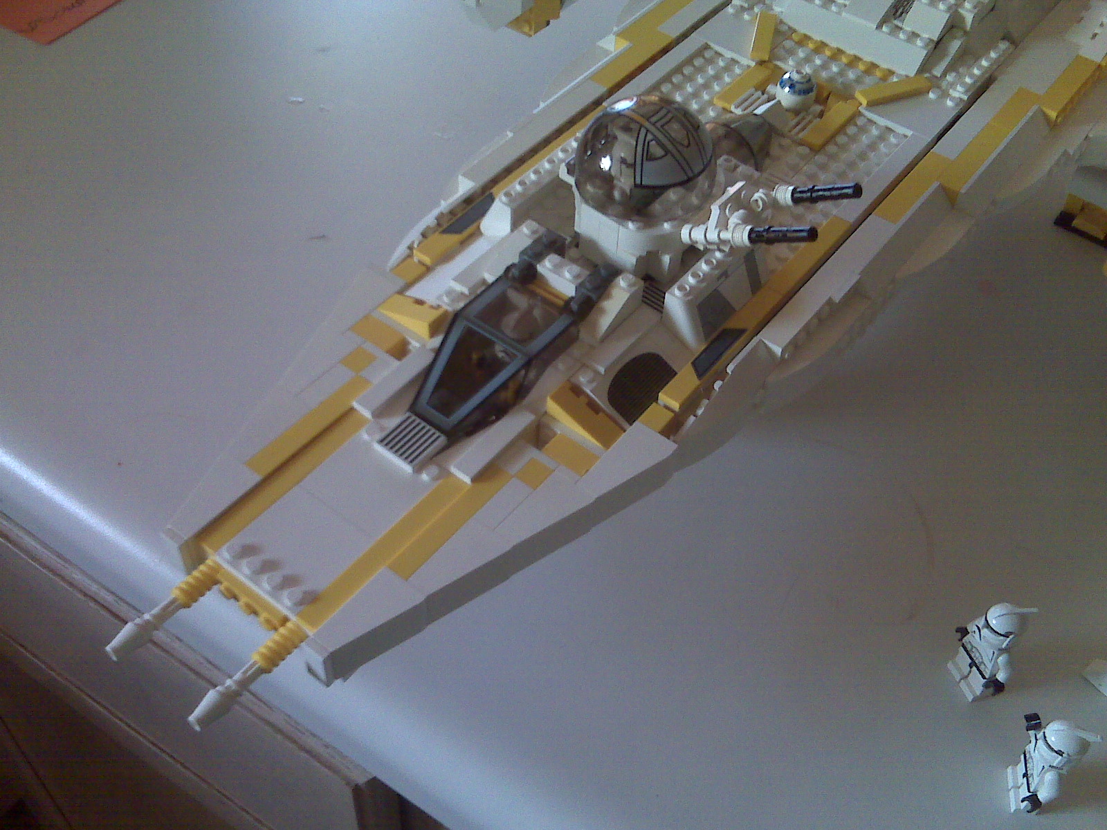 republic_y-wing-fd0001.jpg