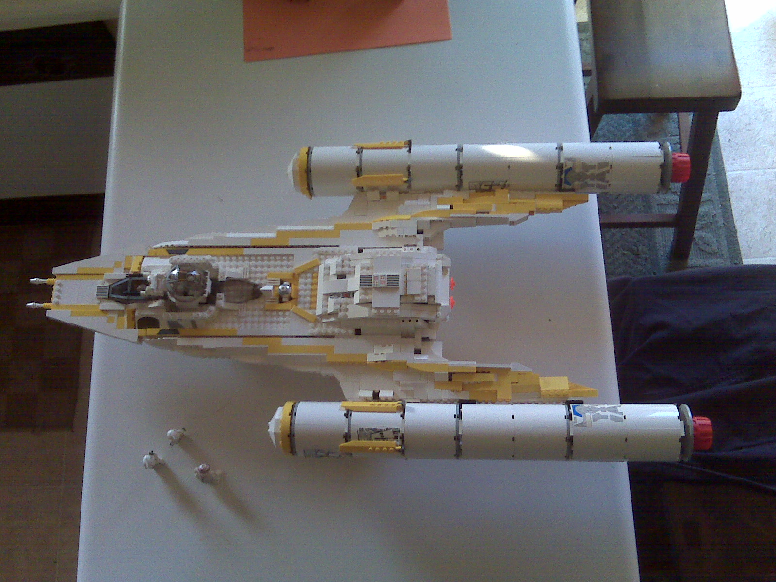 republic_y-wing-fd0002.jpg