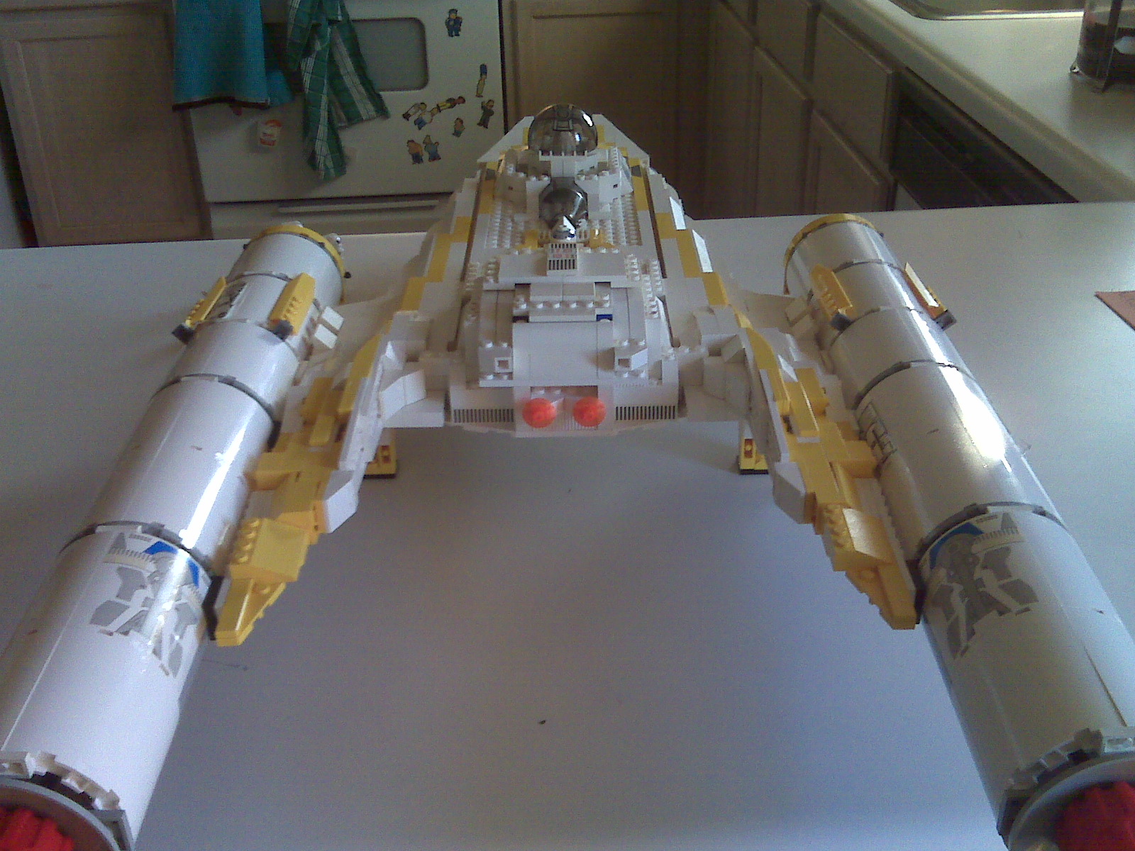 republic_y-wing-fd0003.jpg