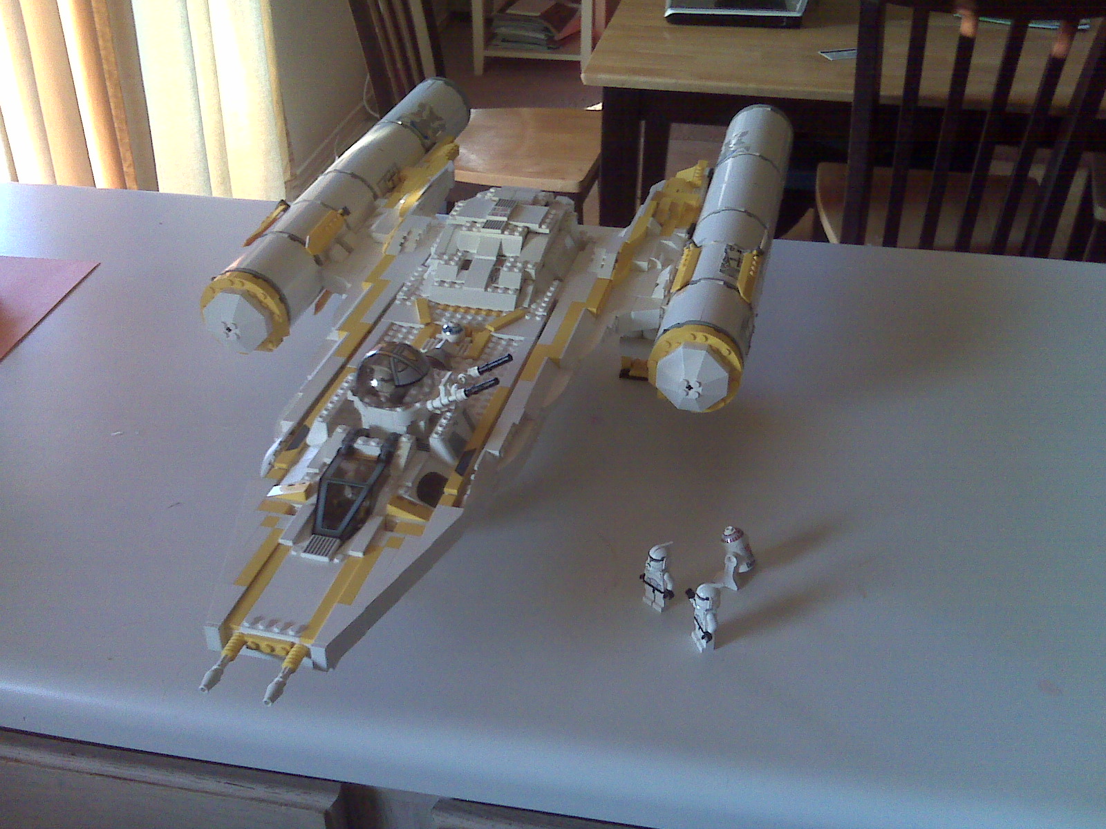 republic_y-wing.jpg