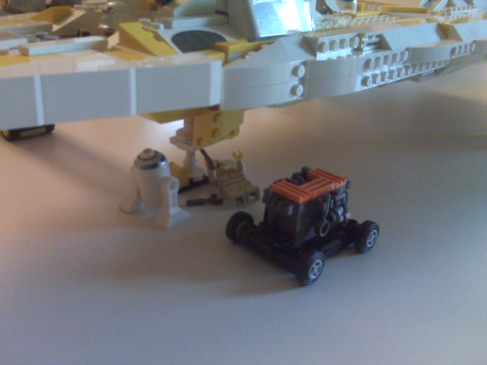 republic_y-wing_repairs.jpg