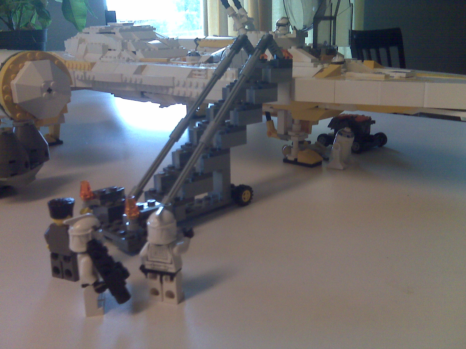 republic_y-wing_send_off.jpg