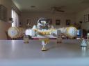 republic_y-wing-fd0000.jpg