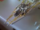 republic_y-wing-fd0001.jpg