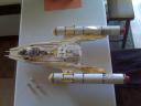 republic_y-wing-fd0002.jpg