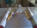 republic_y-wing-fd0003.jpg