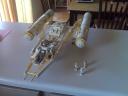 republic_y-wing.jpg