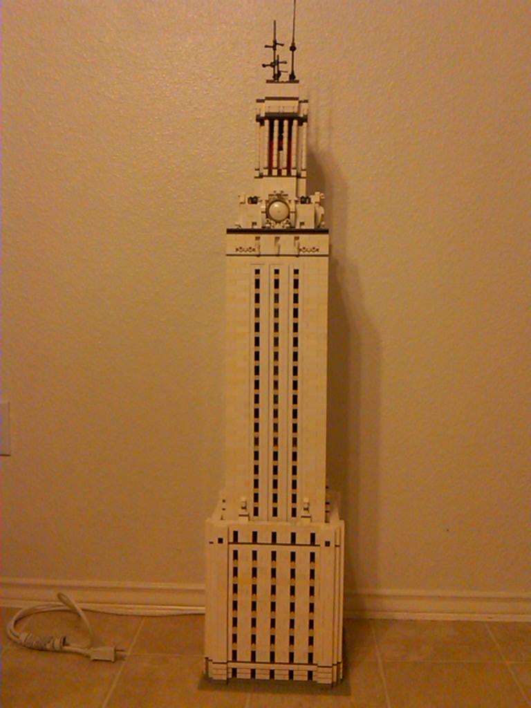 ut_tower_1.jpg