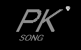 pksong.bmp