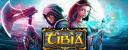 tibia13logo.gif