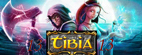 tibia13logo.gif