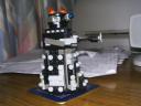 Dalek