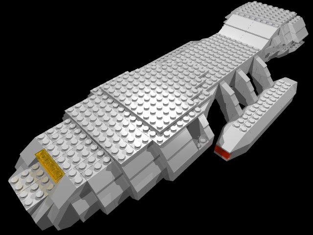 battlestar1.jpg