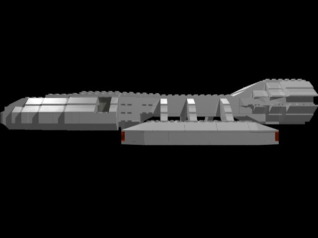 battlestar3.jpg