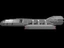 battlestar3.jpg