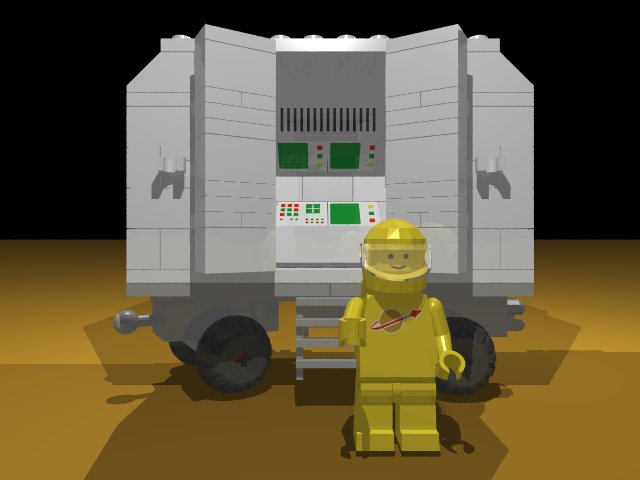 command_trailer2.jpg