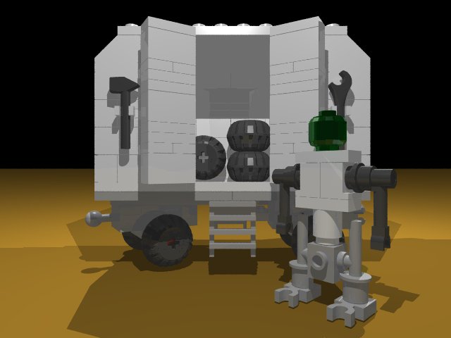 cs_cargo_trailer2.jpg