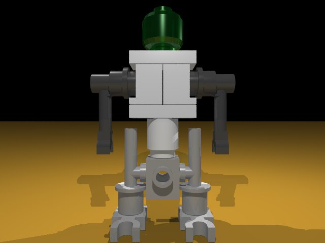 robot.jpg
