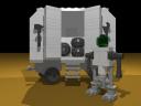 cs_cargo_trailer2.jpg