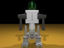 robot.jpg