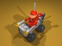 tractor1.jpg
