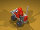 tractor2.jpg