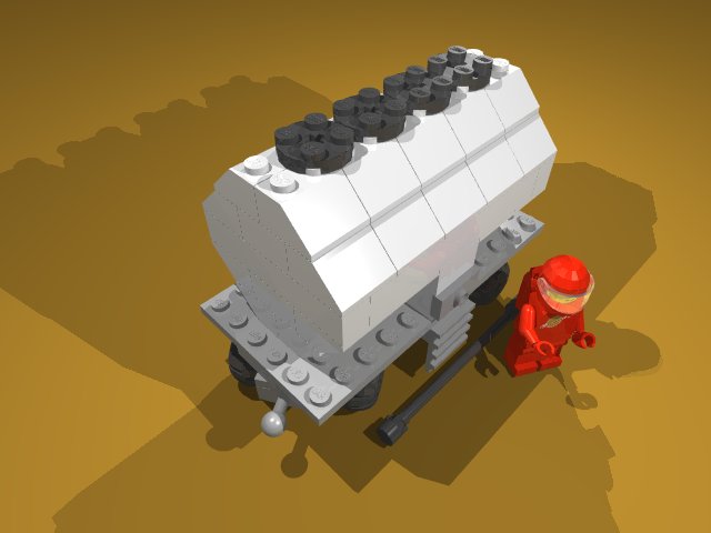fuel_trailer1.jpg