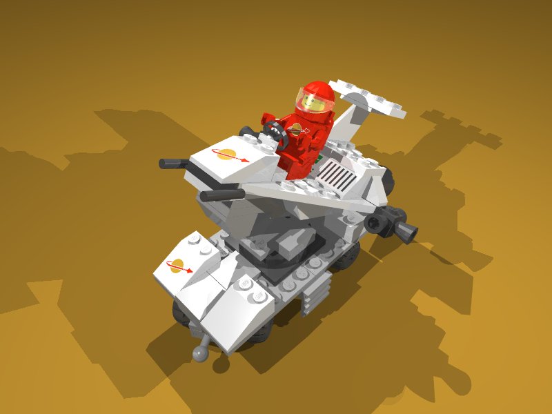 launch1.jpg