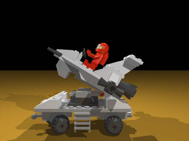 launch2.jpg