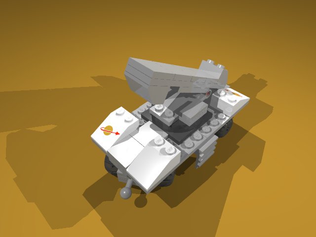launch3.jpg