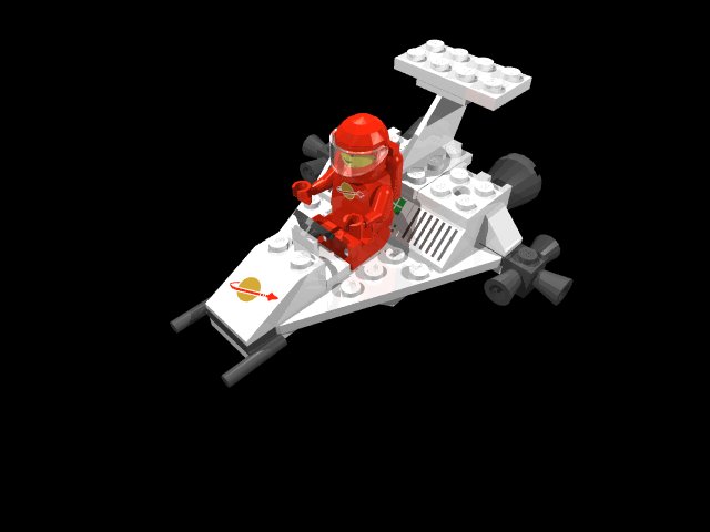 smallship1.jpg