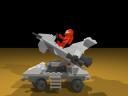 launch2.jpg