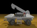 launch4.jpg