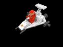 smallship1.jpg