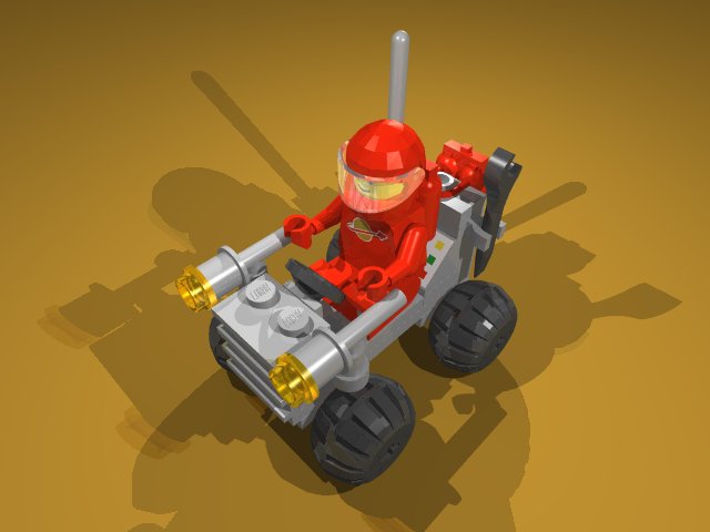 tractor1.jpg