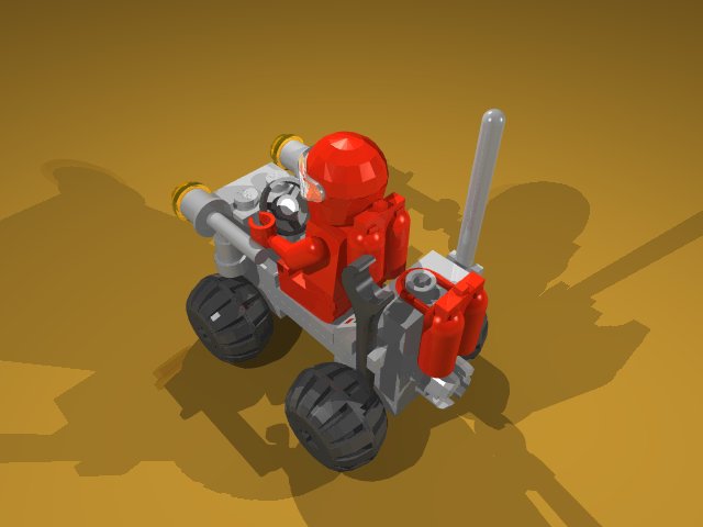 tractor2.jpg