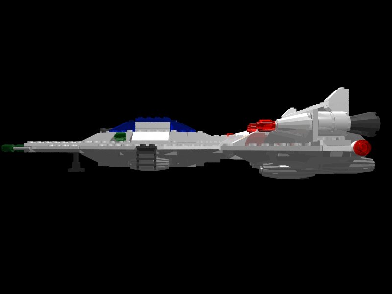 starfighter2.jpg